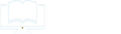 Polilengua BookStore